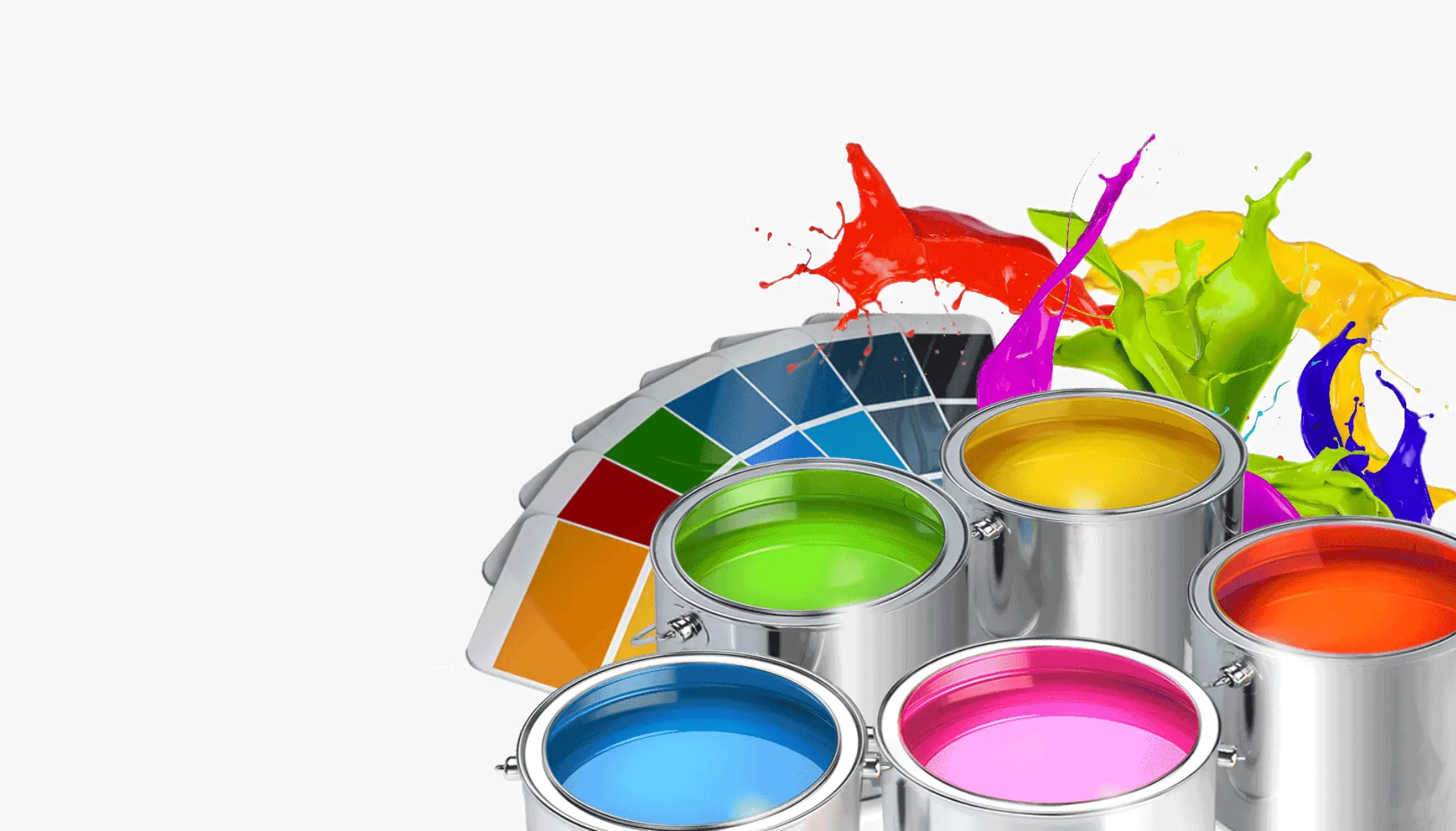 Slider Image