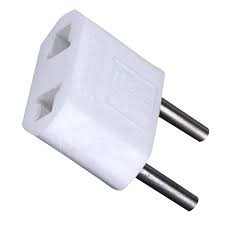 Переходник Тефаль Рексант Переходник Тефаль Рексант