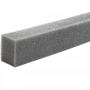 Уплотнитель кровельный универсальный 2м Уплотнитель кровельный универсальный 2м