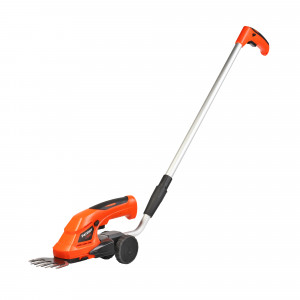 Ножницы-кусторез аккумуляторные с удлин.ручкой PATRIOT CSH 361 Ножницы-кусторез аккумуляторные с удлин.ручкой PATRIOT CSH 361