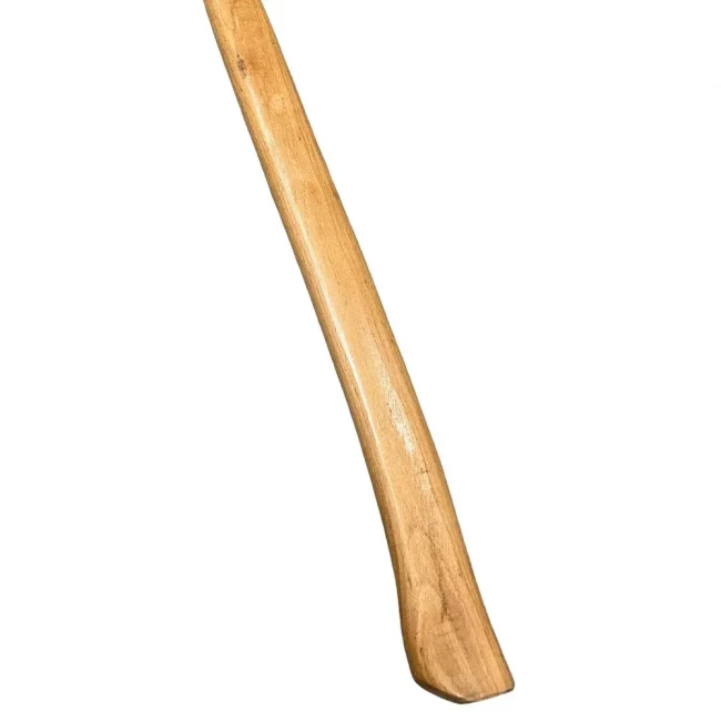 Топор-колун 2000г с деревянной удлиненной ручкой 900мм X-PERT Топор-колун 2000г с деревянной удлиненной ручкой 900мм X-PERT