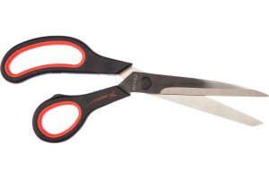 Ножницы хозяйственный 250мм Matrix Ножницы хозяйственный 250мм Matrix