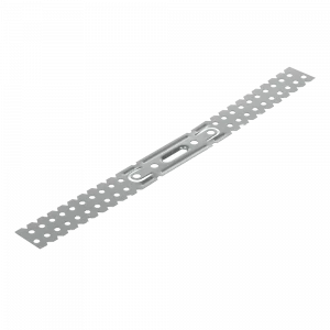 Подвес прямой Премиум 1мм П60 Кнауф Подвес прямой Премиум 1мм П60 Кнауф