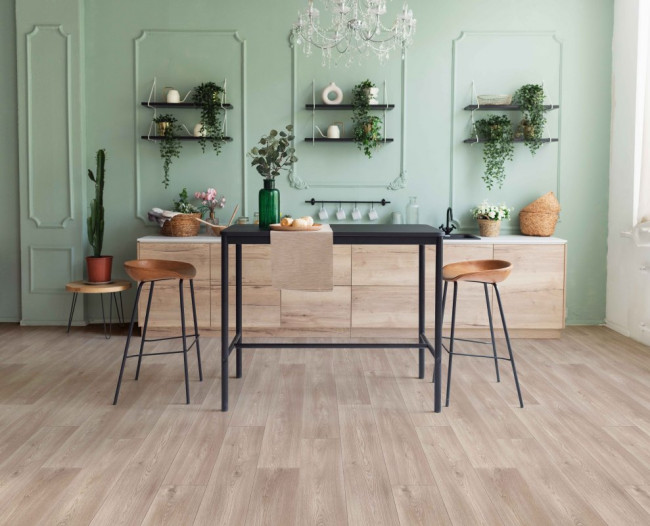 Линолеум бытовой Мегаполис Линолеум бытовой Мегаполис