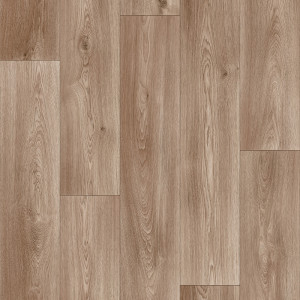 Линолеум бытовой Мегаполис Линолеум бытовой Мегаполис