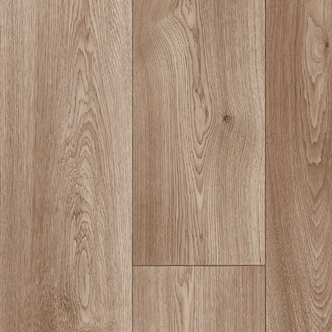 Линолеум бытовой Мегаполис Линолеум бытовой Мегаполис