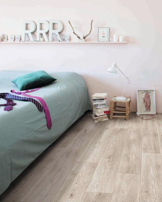 Линолеум бытовой Мегаполис Линолеум бытовой Мегаполис