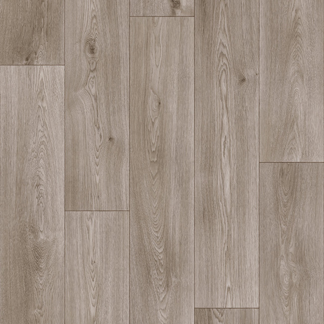 Линолеум бытовой Мегаполис Линолеум бытовой Мегаполис