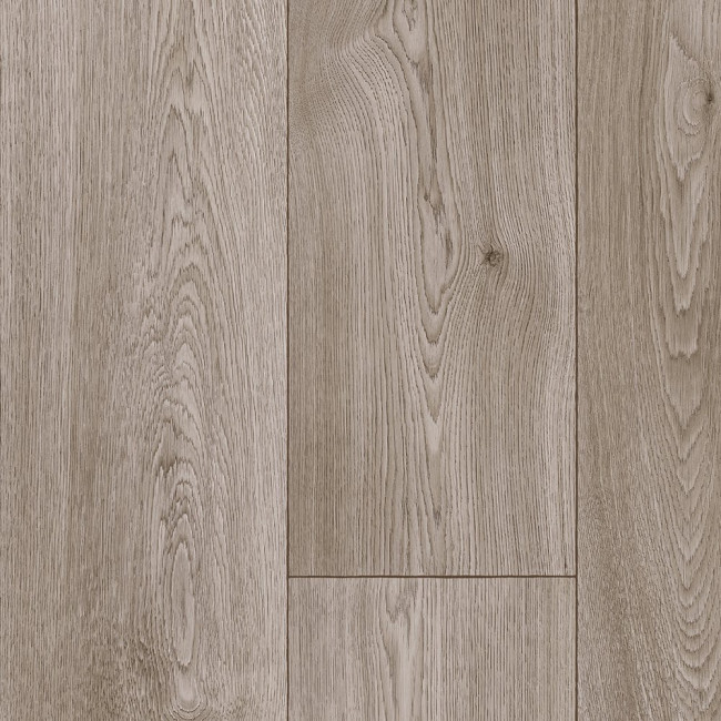 Линолеум бытовой Мегаполис Линолеум бытовой Мегаполис