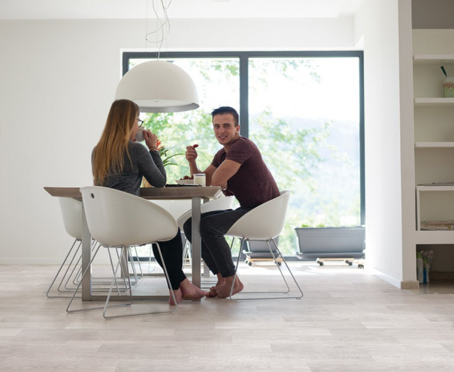 Линолеум бытовой Мегаполис Линолеум бытовой Мегаполис