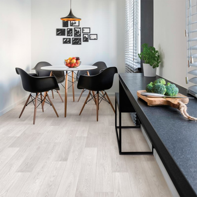 Линолеум бытовой Мегаполис Линолеум бытовой Мегаполис