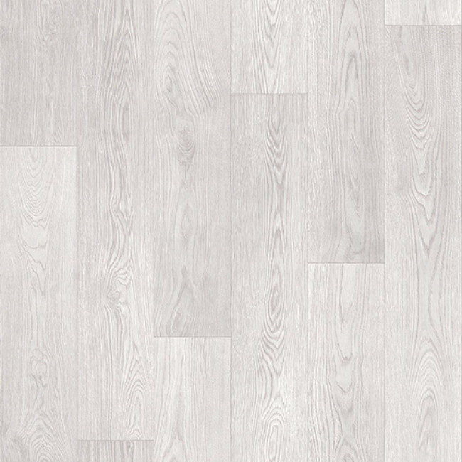 Линолеум бытовой Мегаполис Линолеум бытовой Мегаполис