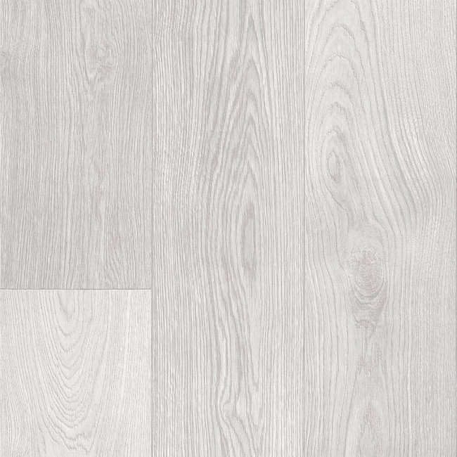 Линолеум бытовой Мегаполис Линолеум бытовой Мегаполис