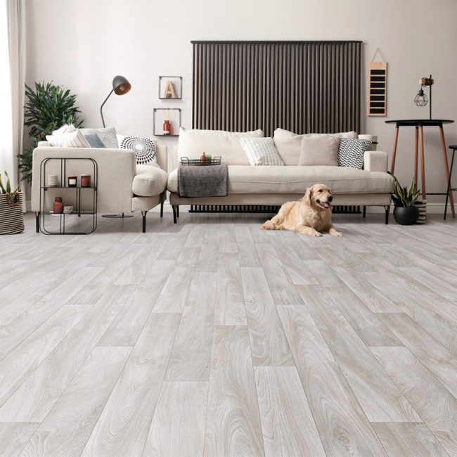 Линолеум бытовой Мегаполис Линолеум бытовой Мегаполис