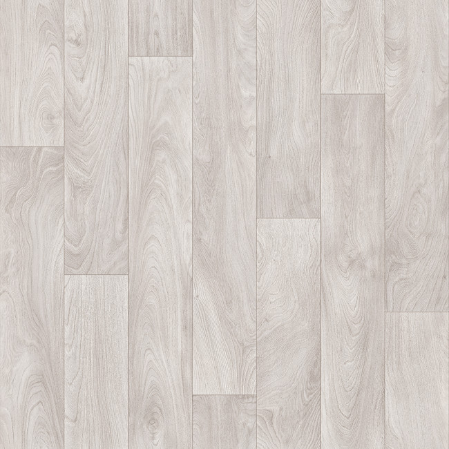 Линолеум бытовой Мегаполис Линолеум бытовой Мегаполис