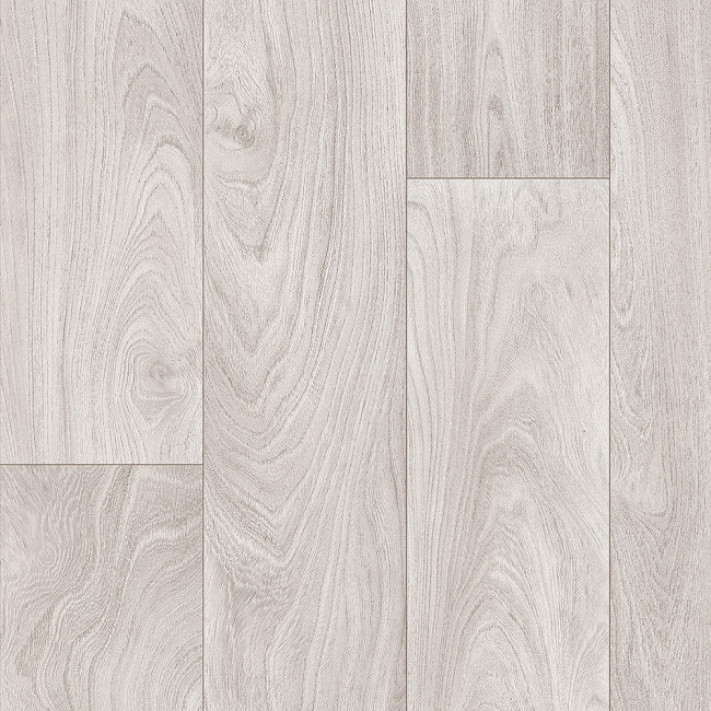 Линолеум бытовой Мегаполис Линолеум бытовой Мегаполис