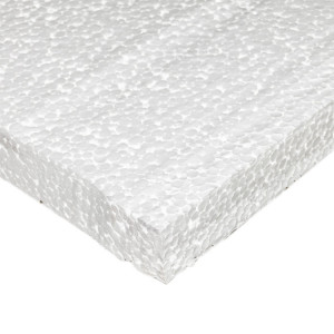 Пенопласт ТВЕРДЫЙ 25пл. Пенопласт ТВЕРДЫЙ 25пл.