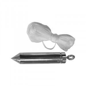 Отвес строительный  Отвес строительный