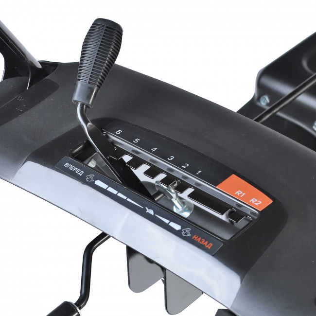 Снегоуборщик бензиновый PATRIOT PS 911 Снегоуборщик бензиновый PATRIOT PS 911