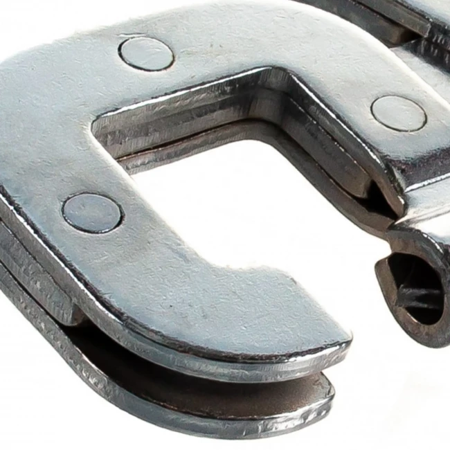 Просекатель для металлический профиля (под гипсокартон) Сибртех Просекатель для металлический профиля (под гипсокартон) Сибртех