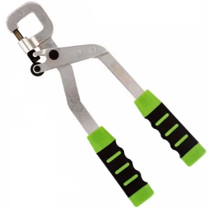 Просекатель для металлический профиля (под гипсокартон) Сибртех Просекатель для металлический профиля (под гипсокартон) Сибртех