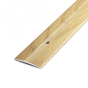 Порог стыковочный 085 (Клен)