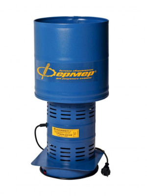 Зернодрабилка для зерна ИЗЭ-14 для зерна Зернодрабилка для зерна ИЗЭ-14 для зерна