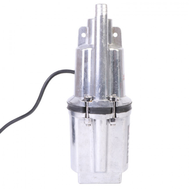 Насос вибрационный погружной Диолд НВ-0,35В-01 (10 метров)