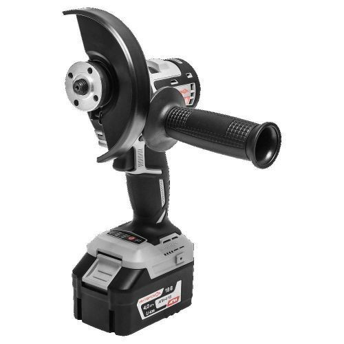 Модуль угловой шлифмашины УШМ-125 МультиМАКС Модуль угловой шлифмашины УШМ-125 МультиМАКС