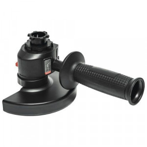 Модуль угловой шлифмашины УШМ-125 МультиМАКС Модуль угловой шлифмашины УШМ-125 МультиМАКС