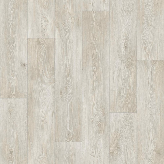 Линолеум бытовой Тренд