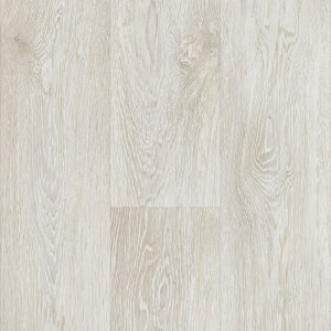 Линолеум бытовой Тренд Линолеум бытовой Тренд