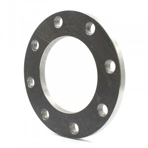 Фланец ФМ-150 Эвент Фланец ФМ-150 Эвент