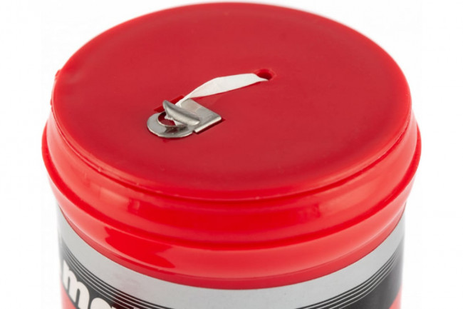 Нить для герметизации резьбовых соединений, универсальная, 40 м. Matrix