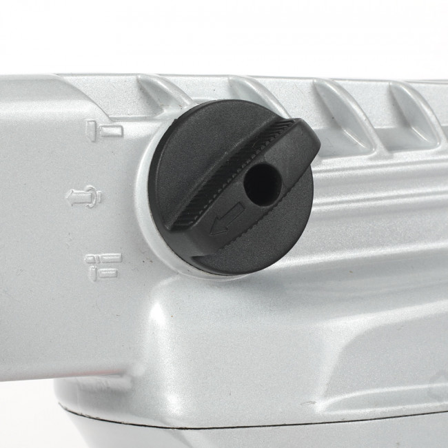 Перфоратор PATRIOT RH 450 SDS max