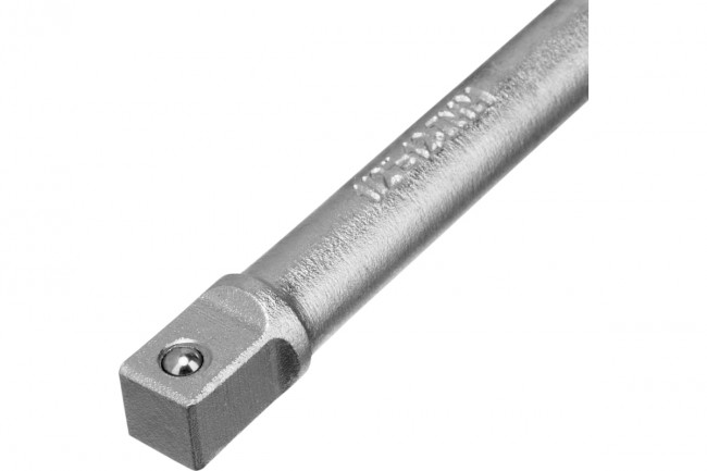 Ключ-крест баллонный, 17 х 19 х 21 мм, под квадрат 1/2", толщина 14 мм Сибртех Ключ-крест баллонный, 17 х 19 х 21 мм, под квадрат 1/2", толщина 14 мм Сибртех