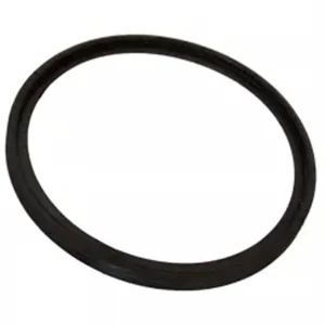 Кольцо уплотнительное для труб Кольцо уплотнительное для труб