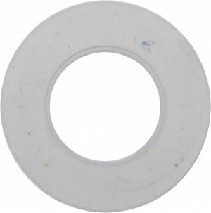 Прокладка силиконовая