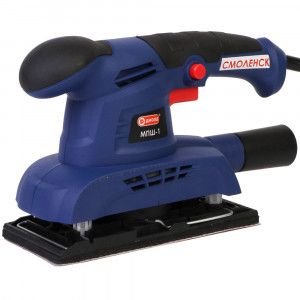 Плоскошлифовальная машина Диолд МПШ-1 Плоскошлифовальная машина Диолд МПШ-1