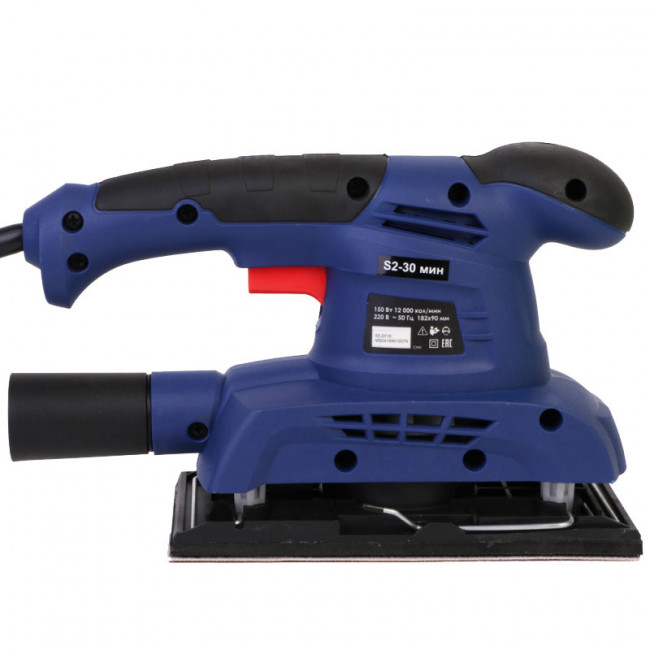 Плоскошлифовальная машина Диолд МПШ-1 Плоскошлифовальная машина Диолд МПШ-1