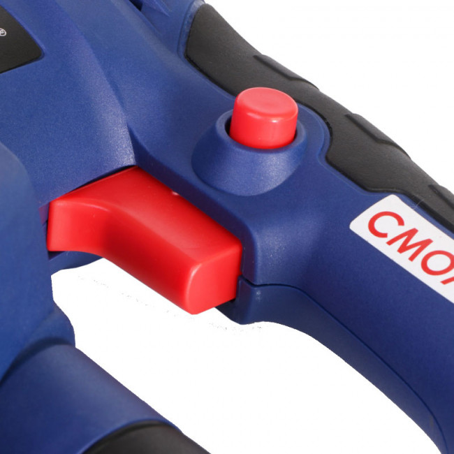 Плоскошлифовальная машина Диолд МПШ-1 Плоскошлифовальная машина Диолд МПШ-1