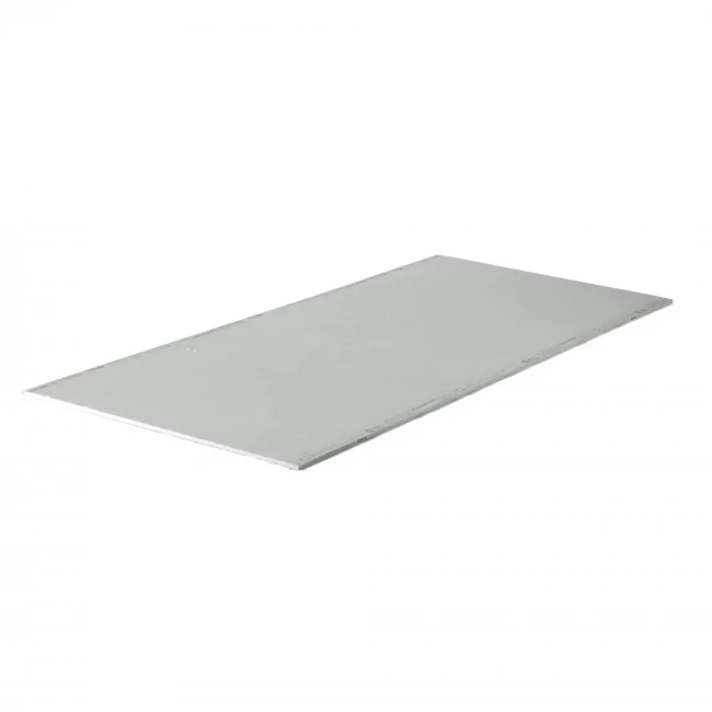 Гипсокартон сухой Декоратор 3000х1200х12.5 мм