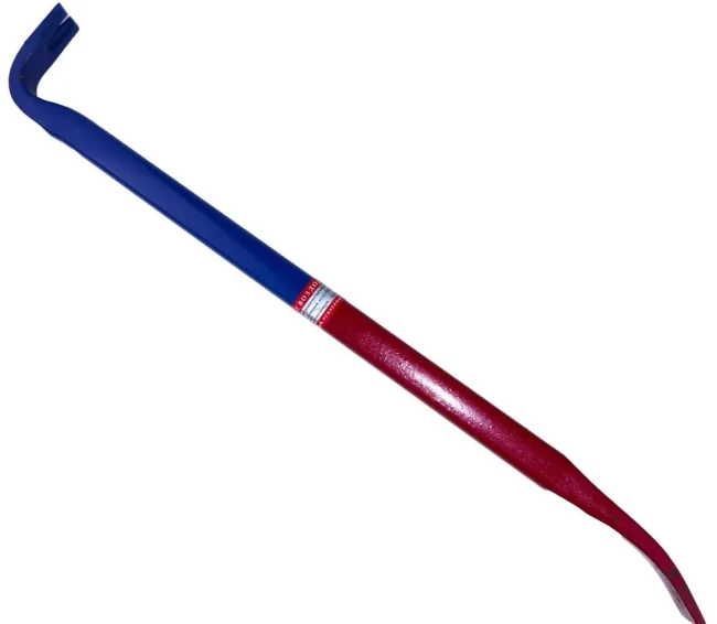 Гвоздодер X-PERT 