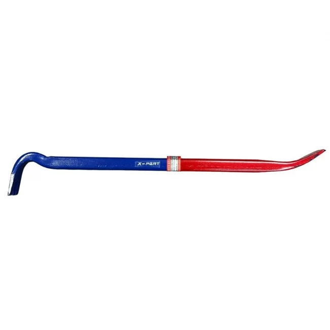 Гвоздодер X-PERT 