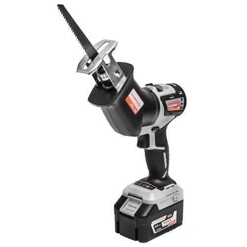 Модуль пилы сабельной НПА-100 МультиМАКС Модуль пилы сабельной НПА-100 МультиМАКС