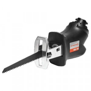 Модуль пилы сабельной НПА-100 МультиМАКС Модуль пилы сабельной НПА-100 МультиМАКС