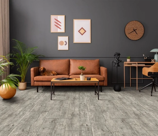 Линолеум полукоммерческий Нельсон Линолеум полукоммерческий Нельсон