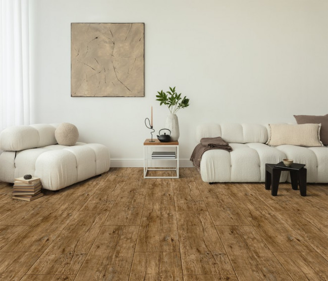 Линолеум полукоммерческий Нельсон Линолеум полукоммерческий Нельсон