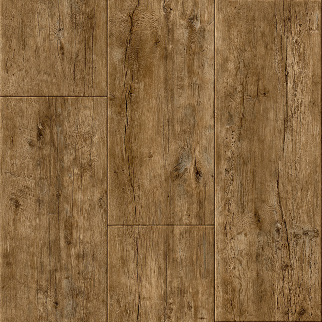 Линолеум полукоммерческий Нельсон Линолеум полукоммерческий Нельсон