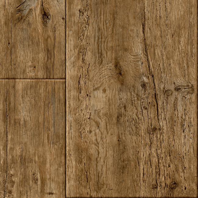 Линолеум полукоммерческий Нельсон Линолеум полукоммерческий Нельсон